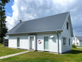 Ferienhaus Hygge Hus Olpenitz in Olpenitz